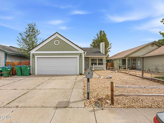 4th image of 1784 Sabatino Dr