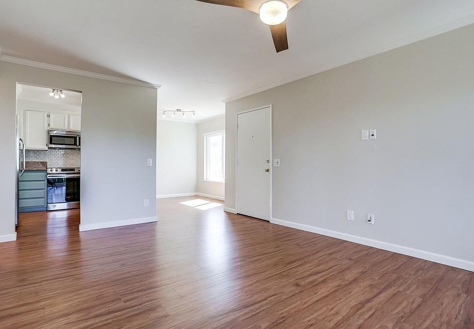 870 S Rancho Santa Fe Rd San Marcos CA Zillow