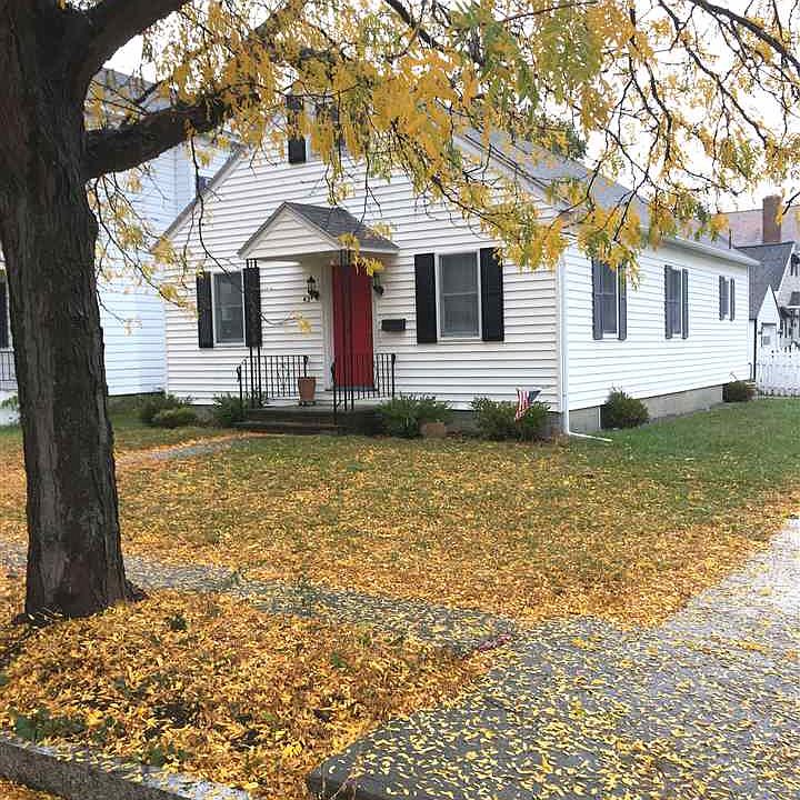 1st image of 42 Woodrow Ct