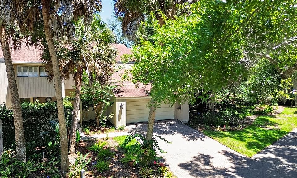 1st image of 100 HIDDEN OAK DRIVE