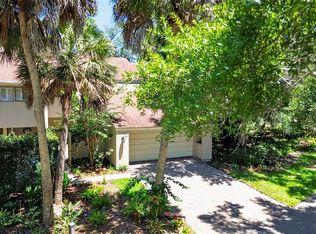 100 Hidden Oak Dr, Longwood, FL 32779