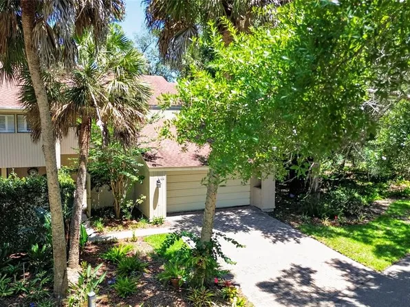 100 Hidden Oak Dr, Longwood, FL 32779