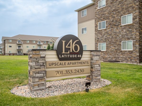2915 Bluestem Dr #3142