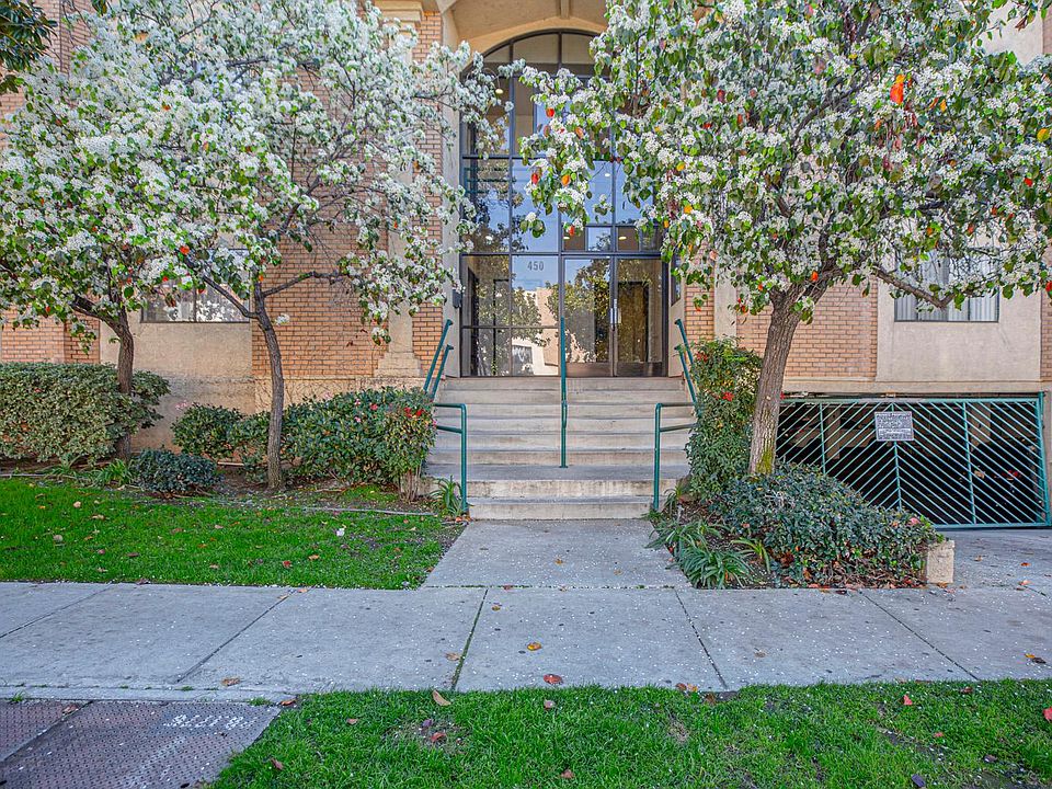 1st image of 450 W Dryden St APT 102