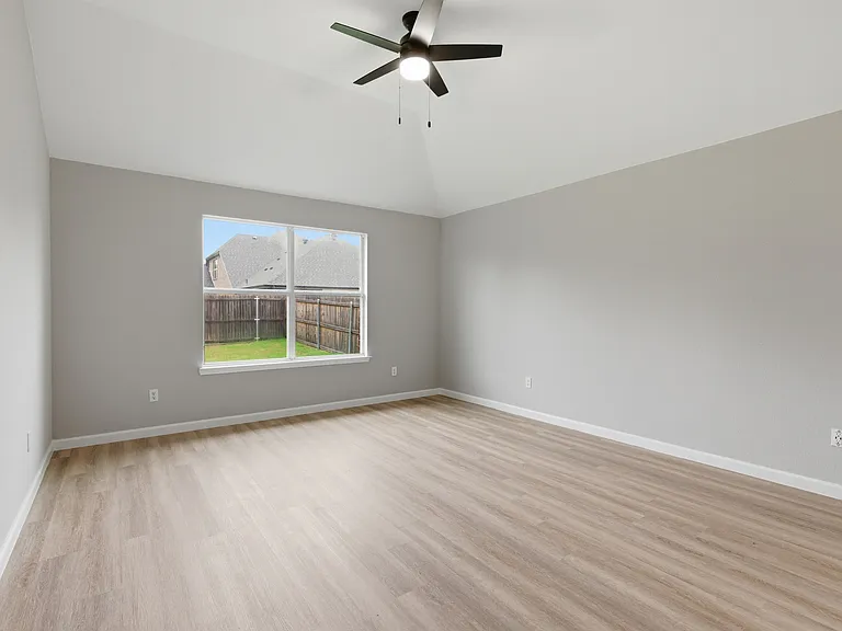 2051 Sunny Side Dr — Photo 21