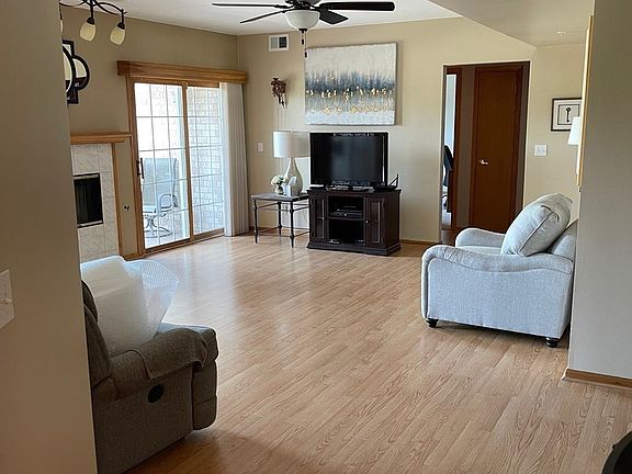 3rd image of 7791 Bristol Park Dr