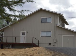 21027 Iris Ct, Groveland, CA 95321