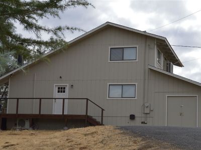 21027 Iris Ct, Groveland, CA, 95321