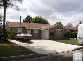 14126 Glengyle St, Whittier, CA 90604