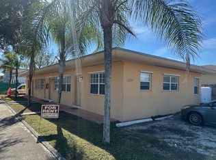 5600 Mayo St #4, Hollywood, FL 33023