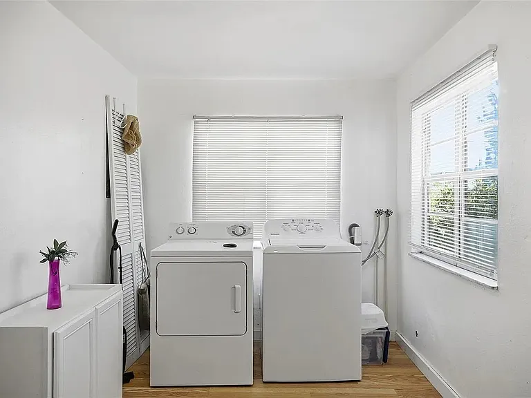 1405 S Flagler Ave — Photo 12