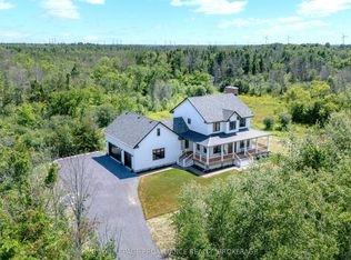 514 Caton Rd, Loyalist, ON K0H1G0