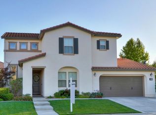 9792 Kugler Way, Elk Grove, CA 95757