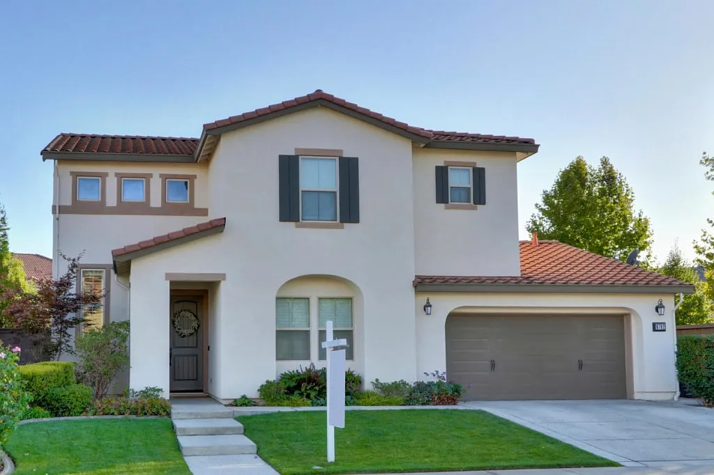 9792 Kugler Way photo 1