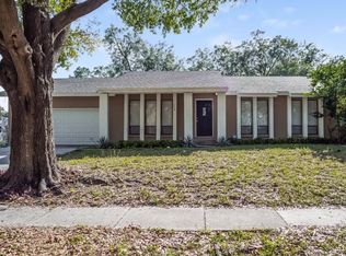 604 San Sebastian Prado, Altamonte Springs, FL 32714