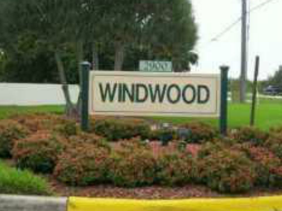 2nd image of 2800 Palmwood Terrace #1210