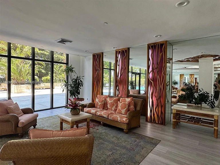 1450 Brickell Bay Dr #1003 — Photo 18