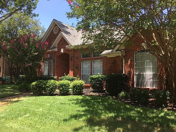 2nd image of 220 Pecan Hollow Dr