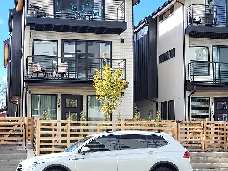 1451 Irving St — Photo 44