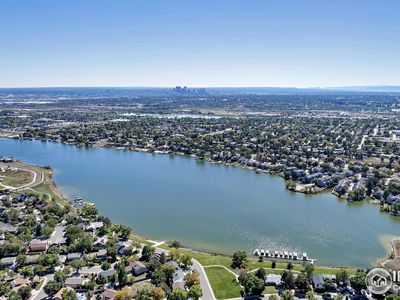 6861 Xavier Cir #6, Westminster, CO, 80030