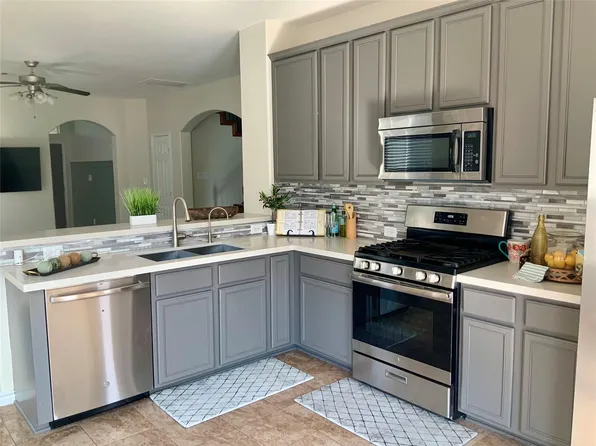 8322 Quiet Bay Dr, Baytown, TX 77523