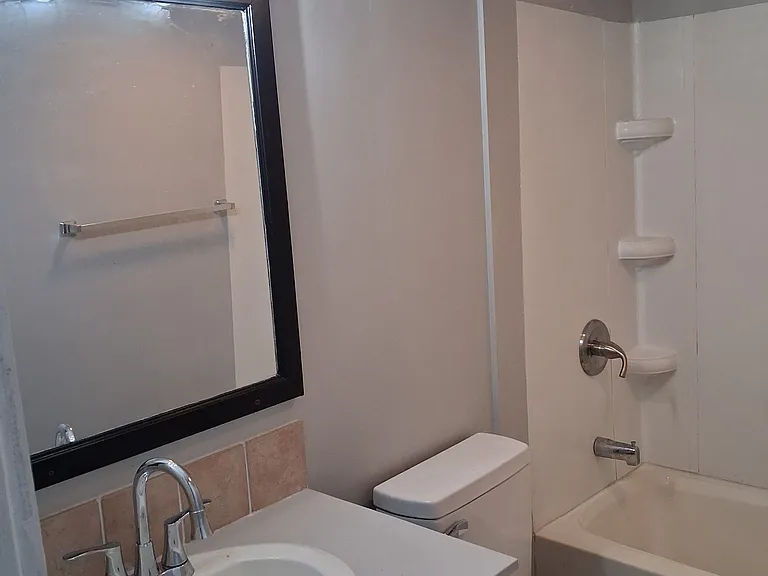 137 Jax Dr #3A — Photo 6