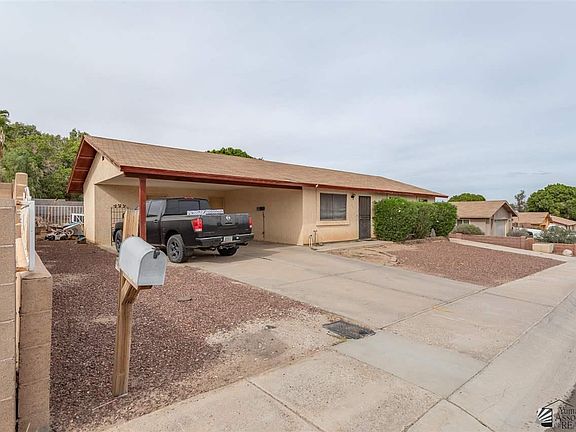 2nd image of 1884 S Calle Verano
