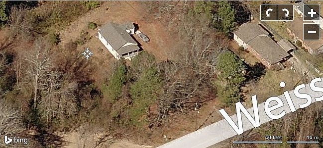 2nd image of 936 Weiss Ave