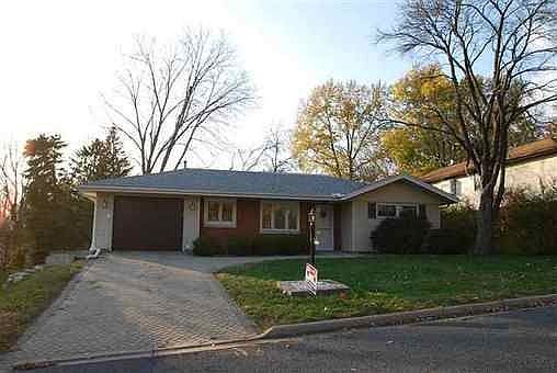 1st image of 4617 N Lyndale Ter