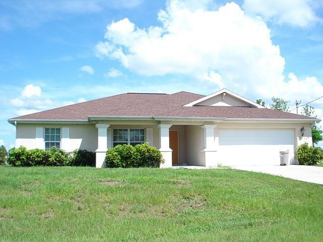 1st image of 3457 NE 9th Pl