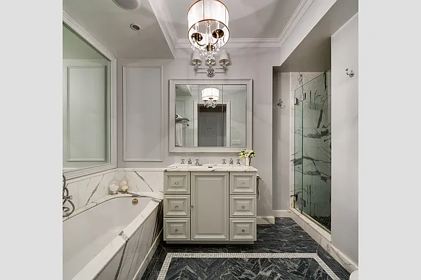 Sold by Stribling | media 26