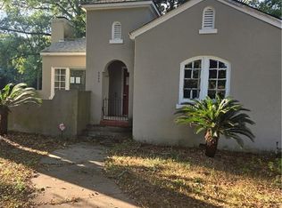 2340 Albert St, Alexandria, LA 71301