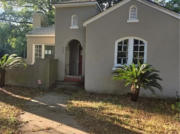 2340 Albert St, Alexandria, LA 71301