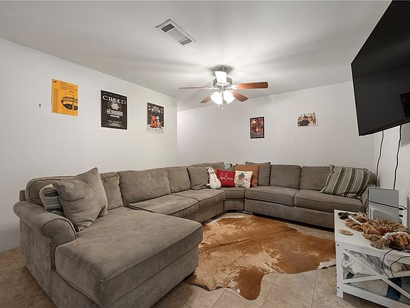 5th image of 1710 Lawyer St