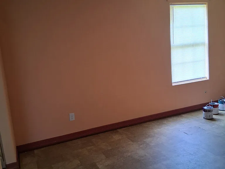 8017 Snowden St #1 — Photo 1