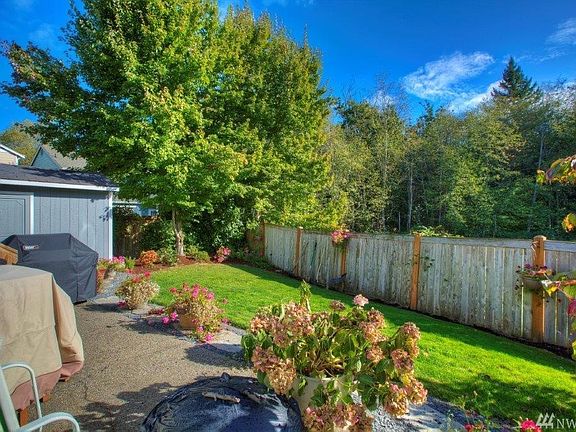 3rd image of 14817 87th Ave E