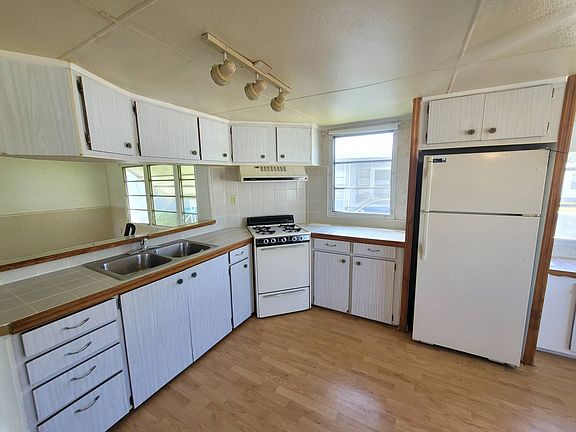 5th image of 7901 40th Ave N Lot 65