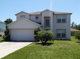 716 Hawk Ln, Poinciana, FL 34759