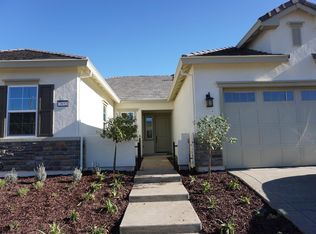 7832 Cinnamon Way, Gilroy, CA 95020