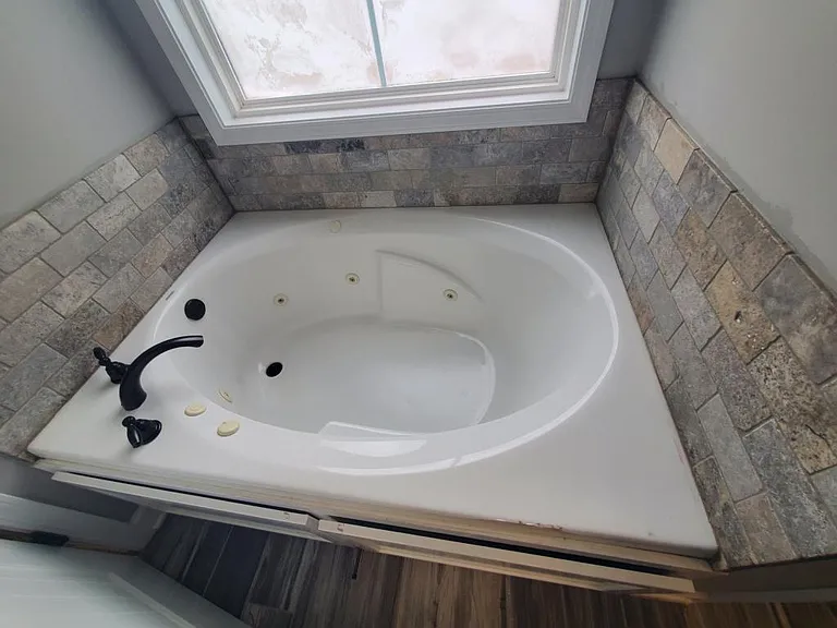 145 Cody Dr — Photo 16