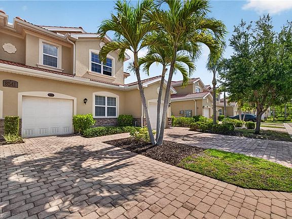 2nd image of 8541 Oakshade CIR #2