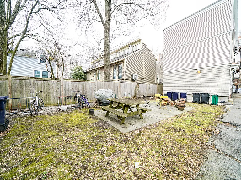 2 Belvidere Pl — Photo 12