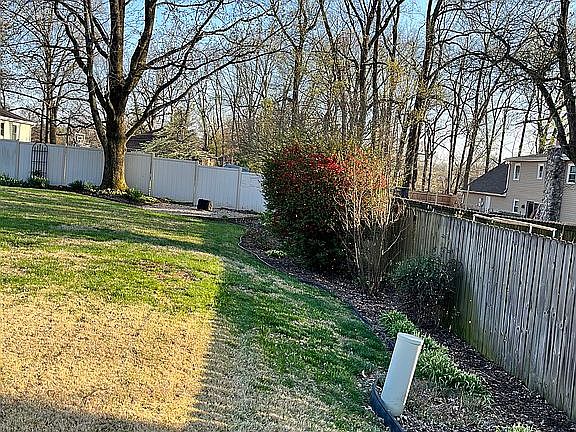 2nd image of 5311 Blue Ridge Dr