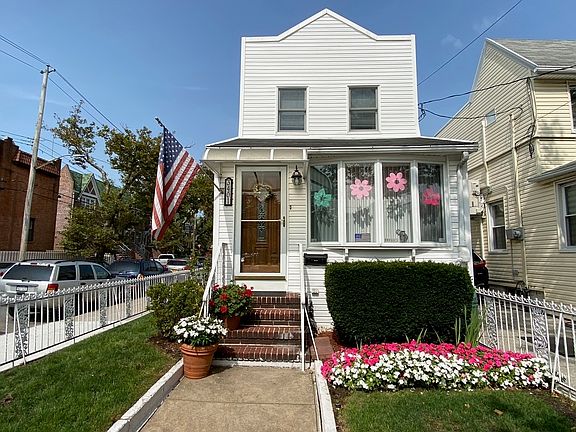 3rd image of 3401 Avenue P