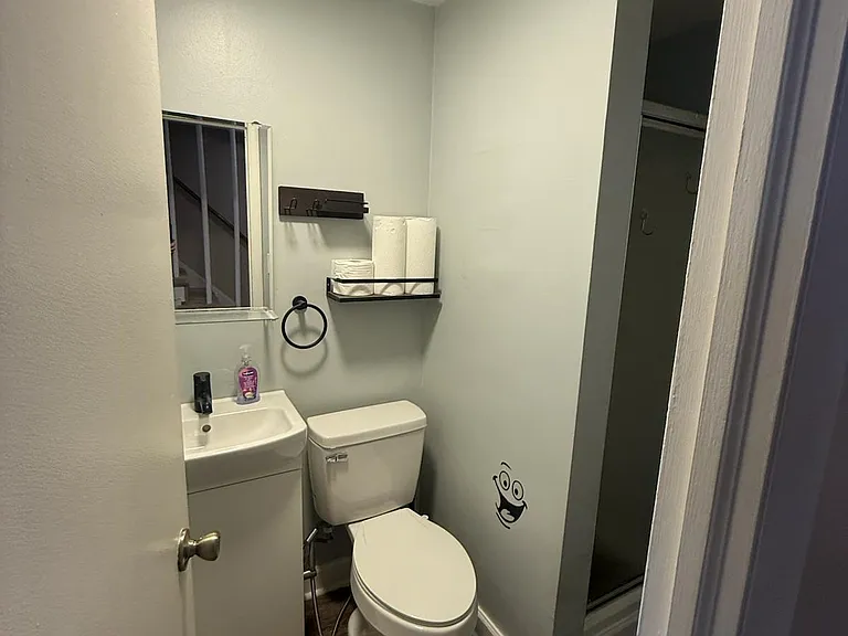 13813 Sauterne Way #BASEMENT — Photo 6