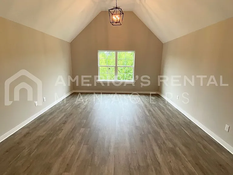 223 Creek Run Way — Photo 8