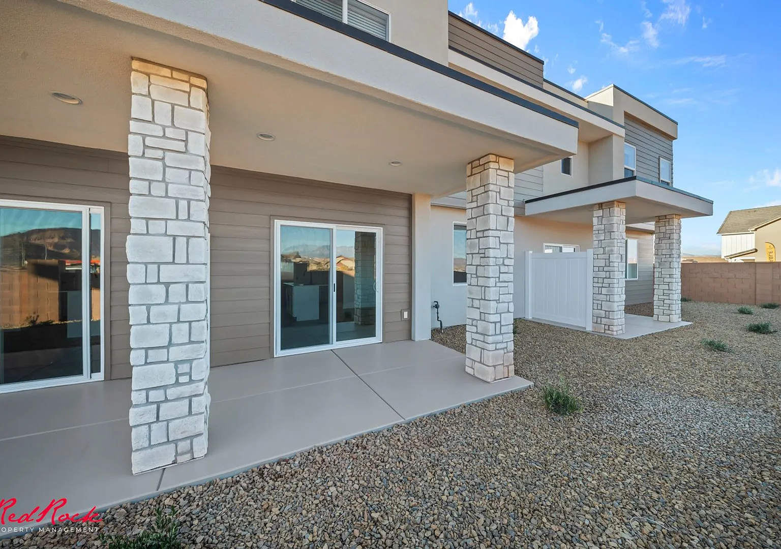 A Little More Room to Love in this 4 Bedroom Townhome! — Photo 2