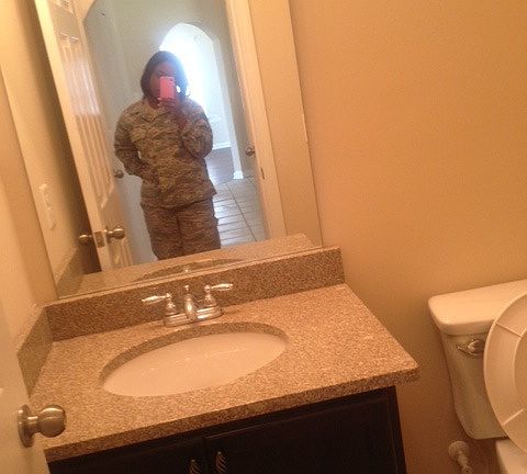 guestbath