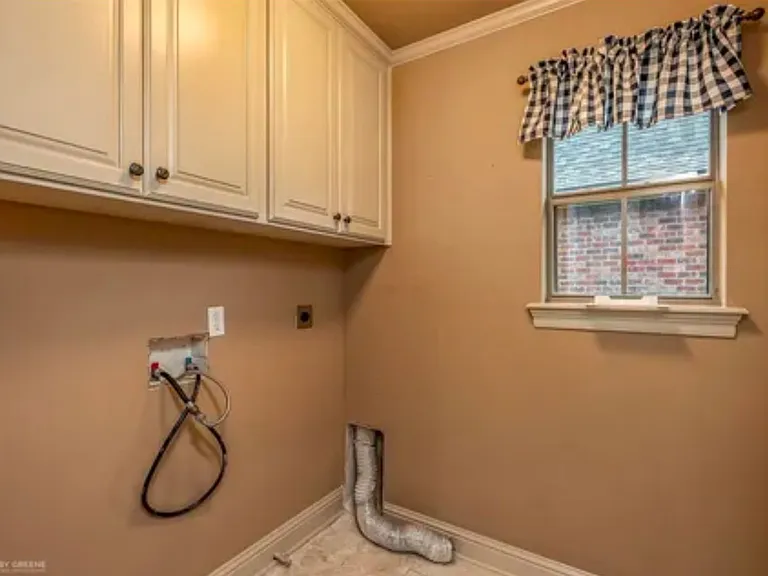 793 Dumaine Dr — Photo 25