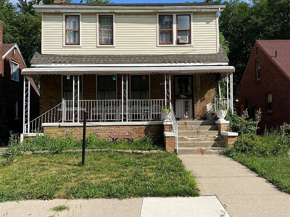 1st image of 12275 Elmdale St